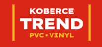 Interiéry Trend